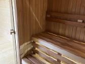 Pirtis sauna - nuotraukos Nr. 18