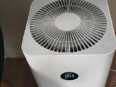 Mi Air Purifier 3c oro valytuvas. - nuotraukos Nr. 2