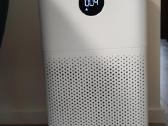 Mi Air Purifier 3c oro valytuvas.