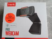 Havit Pro Webcam kamera