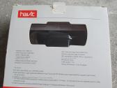 Havit Pro Webcam kamera - nuotraukos Nr. 2