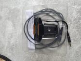 Havit Pro Webcam kamera - nuotraukos Nr. 3