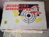 CcccCCCP žaislas. Pistoletas Elektroninis. .Zr. Fo - nuotraukos Nr. 4