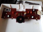 CcccCCCP žaislas. Pistoletas Elektroninis. .Zr. Fo - nuotraukos Nr. 16