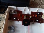 CcccCCCP žaislas. Pistoletas Elektroninis. .Zr. Fo - nuotraukos Nr. 17