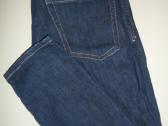 Levis 32/32 - nuotraukos Nr. 2