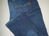 Levis 32/32 - nuotraukos Nr. 3