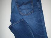 Levis 32/32 - nuotraukos Nr. 4