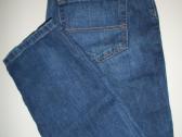 Levis 32/32 - nuotraukos Nr. 5