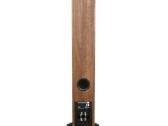 Scansonic HD L9 garso grindines koloneles - nuotraukos Nr. 3