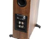 Scansonic HD L9 garso grindines koloneles - nuotraukos Nr. 2
