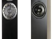 Scansonic HD L9 garso grindines koloneles - nuotraukos Nr. 8