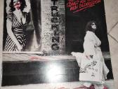 Bette Midler – Songs For The New Depression
