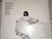 Bette Midler – Songs For The New Depression - nuotraukos Nr. 2