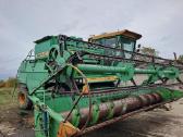 Don 1500b - nuotraukos Nr. 2