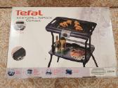 Tefal grilius