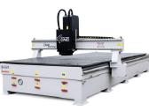 Automatinės formatinio pjovimo staklės Pgcnc