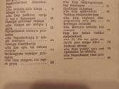 Trys knygos apie sveikata - nuotraukos Nr. 4