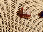 CcccCCCP zenkliukai .zr. foto. Sunkaus metalo - Id - nuotraukos Nr. 3