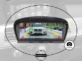 Bmw 3 E90 Bmw 5 E60 2004-12 Android multimedia GPS - nuotraukos Nr. 7
