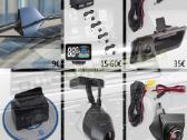 Bmw 3 E90 Bmw 5 E60 2004-12 Android multimedia GPS - nuotraukos Nr. 13