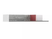 Pakabinama lentyna 120cm (neišpakuota) - nuotraukos Nr. 3