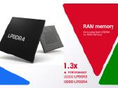 Android TV priedėlis Ugoos X4 Cube - nuotraukos Nr. 9