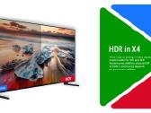 Android TV priedėlis Ugoos X4 Cube - nuotraukos Nr. 10