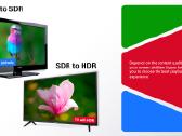 Android TV priedėlis Ugoos X4 Cube - nuotraukos Nr. 11
