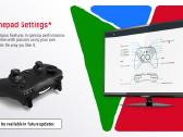 Android TV priedėlis Ugoos X4 Cube - nuotraukos Nr. 12
