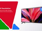 Android TV priedėlis Ugoos X4 Cube - nuotraukos Nr. 13