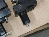 Vdi 30, 40 Laikikliai, CNC Metalo Įrankiai! Pigiai - nuotraukos Nr. 7