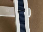 Apple watch Leather Loop, 42mm. Originalus - nuotraukos Nr. 4