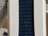 Apple watch Leather Loop, 42mm. Originalus - nuotraukos Nr. 5