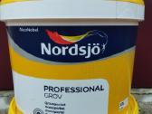 Glaistas,bituminiai klijai,magnenitiniai dažai.