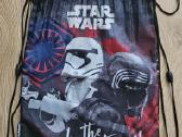 Fizinio maišelis Star Wars
