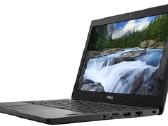 Dell Latitude 5430, 9510, Precision 7560 ir kt.