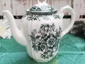 Villeroy & Boch kavinukas