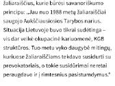 Raiščiai - nuotraukos Nr. 4