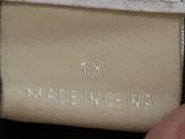Tamsiai samaninė Michael Kors striukė 46dyd. - nuotraukos Nr. 13