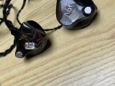 64 Audio A6t ausines