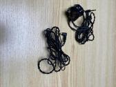 64 Audio A6t ausines - nuotraukos Nr. 4