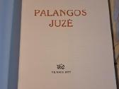 Palangos Juzė - nuotraukos Nr. 3