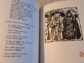 Palangos Juzė - nuotraukos Nr. 6