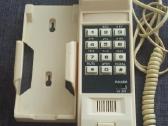 Telefono ragelis laidinis