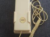 Telefono ragelis laidinis - nuotraukos Nr. 2