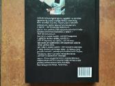 Juozas Kuolelis "Pro kalėjimo grotas" 2010 metai - nuotraukos Nr. 5