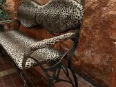 Kalvio darbo sofa - nuotraukos Nr. 2