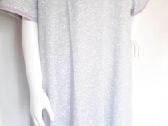 Naktinukai medvilnė 4-5-6 XL - nuotraukos Nr. 6