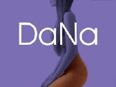 Pėdkelnės UGNĖ 5xl 6xl kaina 2,55 € - nuotraukos Nr. 14